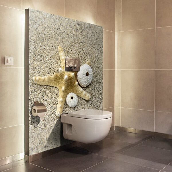 panneau-mural-salle-de-bains-ambiance-detente.jpg panneau mural salle de bains ambiance détente