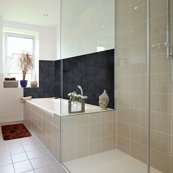 crédence-baignoire-ardoise.jpg crédence baignoire ardoise