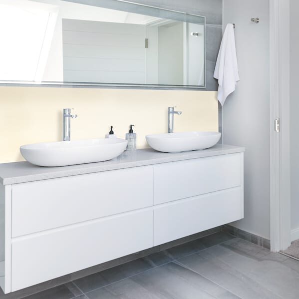 panneau-mural-salle-de-bains-ivoire.jpg panneau mural salle de bains ivoire