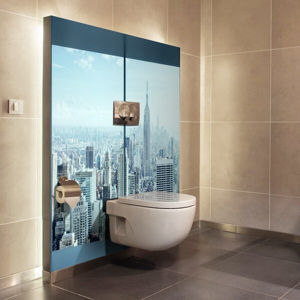 panneau-mural-salle-de-bains-horizon.jpg panneau mural salle de bains hozion