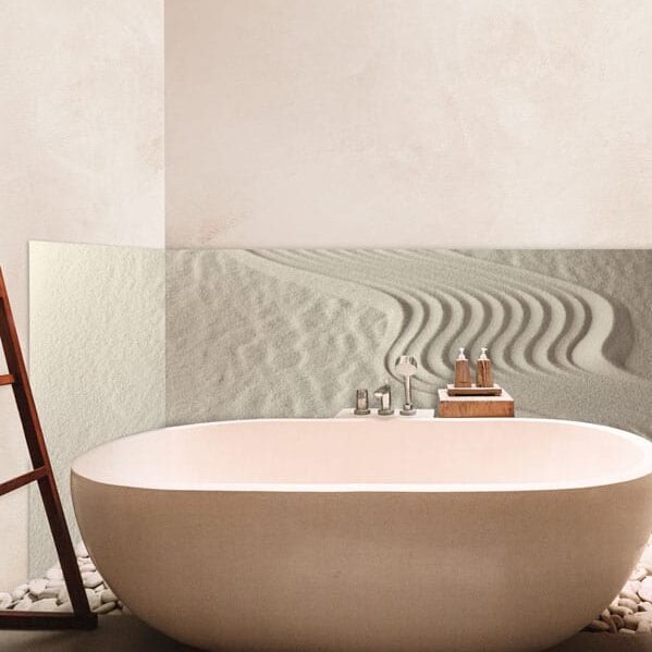 crédence-baignoire-ambiance-bien-être.jpg crédence baignoire ambiance bien être