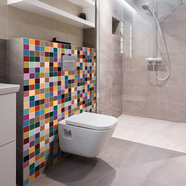 panneau-mural-salle-de-bains-nuancier.jpg panneau mural salle de bains nuancier