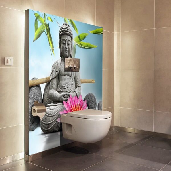 panneau-mural-salle-de-bains-feng-shui.jpg panneau mural salle de bains feng shui