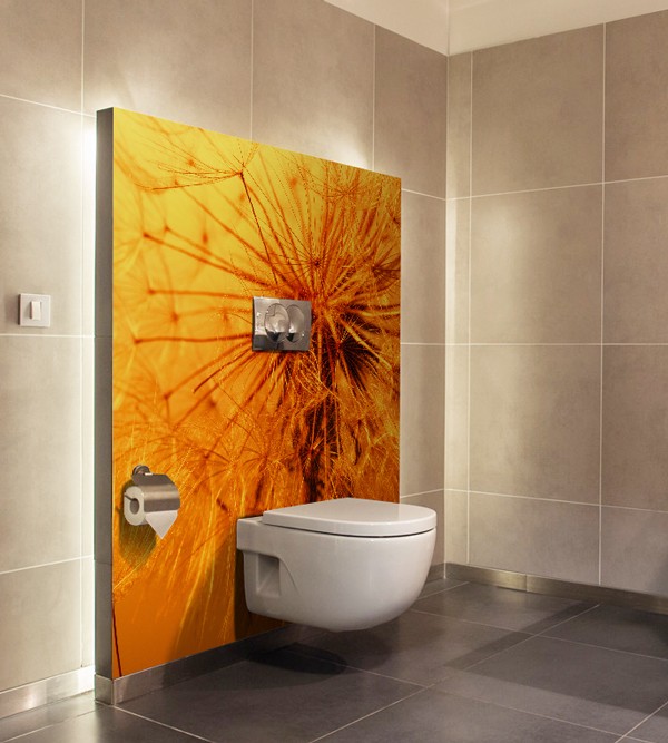 wc_orange_bloom